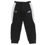 Bmw Motorsport Track Sweat Pants Large. Fixed Price $117.13.