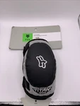 Fox Racing Pee Wee Titan Elbow Guards - S/m. Fixed Price $19.99.