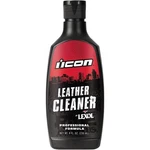 Icon Leather Cleaner 3706-0023. Fixed Price $7.70.
