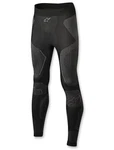 Alpinestars Ride Tech Mens Winter Compression Pants Black. Fixed Price $114.95.