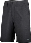 Fly Racing Pilot Shorts Black Sz 353-31138. Fixed Price $64.95.