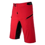 Oneal 1075-070 Pin It Shorts 30 Red. Fixed Price $99.99.