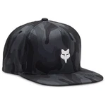 Fox Racing Head Camo Tech Snapback Hat. Fixed Price $46.30.