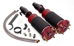 Air Lift Performance 78520 Suspension System Fits Tl 09 - 14, Acura:. Fixed Price $1241.67.