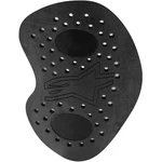 Alpinestars Nucleon Kr-h Hip Protector. Fixed Price $41.35.