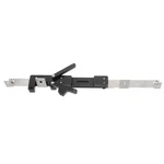 Genuine Bentley Retractable Flying Mascot Tool Repair Kit Assembly 3Z5853617. Fixed Price $516.93.