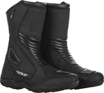 Fly Racing Milepost Boots. Fixed Price $159.95.