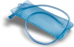 Fly Racing Bladder For Back Country Pack 28-5123B. Fixed Price $42.99.