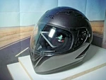 Motorcycle Helmet Full Face Flow Vents Titanium Z1R Strike Ops Sv Solid Small Hb. Fixed Price $62.99.