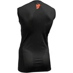 Thor Deflector Comp Xp Ns S/m 2701-0951. Fixed Price $40.09.