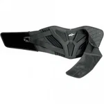 Alpinestars Armour, Kidney Belt - Touring (black). Fixed Price $102.08.