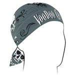 Zan Flydanna Cotton Voodoo Child. Fixed Price $9.98.