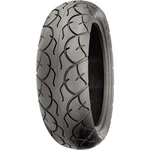 Shinko 160/60-14 SR568 Scooter Rear Moped Tire. Fixed Price $86.97.