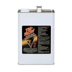 Tri-flow Oil 1 Gal Pail Food Grade 26020 Price Is Per. Fixed Price $131.29.
