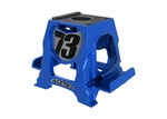 Acerbis Phone Stand. Fixed Price $13.81.