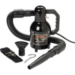 Blaster Sidekick Portable Cycle Dryer SK-1CD. Fixed Price $178.66.
