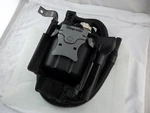 2014-2017 Honda Odyssey Vacuum Cleaner Assembly. Fixed Price $89.02.