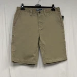 Troy Lee Designs Tld Restart Shorts Dark Beige Men's 34. Fixed Price $29.99.