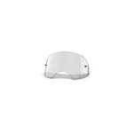 Oakley Airbrake Mx Replacement Lens. Fixed Price $32.09.