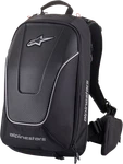 Alpinestars 6107021-10 Charger Pro Backpack Black. Fixed Price $199.95.