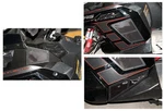 32-603 Slp Hot Air Elimination Kit. Fixed Price $53.30.