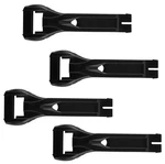 Gaerne Boot Strap Kit SG-10/11/12 Gx Balance G-react. Fixed Price $18.61.