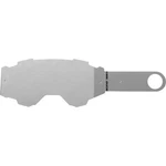 Thor Ascend Tear-offs Laminated (2) 7 Pack 2602-1214. Fixed Price $35.10.