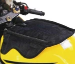 Cortech 82-496 Magnetic Base For 21L Tank Bag. Fixed Price $53.30.