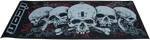Icon Absorbent Pit Pad Large Skull 9905-0108. Fixed Price $88.94.