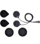 Sena Slim Speaker For SMH10R-A0202 New In Box. Fixed Price $14.70.