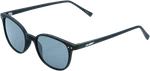 Fmf Racing Spark Sunglasses Black/smoke F-61505-102-01. Fixed Price $29.50.