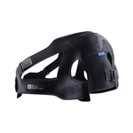 Evs Sports SB03 Pro Shoulder Brace Rheon X-strap Black Large. Fixed Price $140.77.