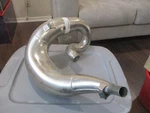 Ktm Fmf Pipe 2004-2008 250/300 Exc Mxc U6951521 SXS08300500. Fixed Price $249.95.