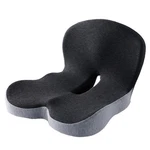 Memory Foam L-shaped Integrated Seat Cushion For Office Chair, Truck&car Ergo.... Fixed Price $24.11.