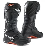 Tcx Boots X-helium Michelin Black 43. Fixed Price $150.00.