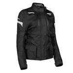 Joe Rocket Women's Ballistic 14.0 Textile Jacket Xs Black 4-644203. Fixed Price $245.66.