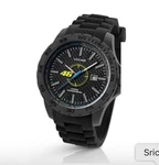 VR46 Valentino Rossi Yamaha Factory Racing Tw Steel Watch 45MM. 563/7784. Fixed Price $161.21.