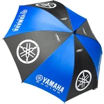 Factory Effex Yamaha Umbrella Motorcycle Atv/utv Street Bike Dirt Pwc. Fixed Price $33.38.