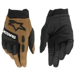 Alpinestars Full Bore Motocross Mx Bike Gloves Adult Mtb Enduro. Fixed Price $45.67.