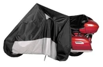 Dowco 50021-00 Guardian Ez Zip Motorcycle Cover Xxl. Fixed Price $199.81.