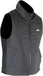 Gears Canada Gen X-4 Heated Vest Liner 100312-1-S. Fixed Price $117.45.