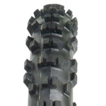 Tire Vee Rubber VRM-140R 110/90-19 62M Tt. Fixed Price $203.75.