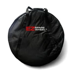 Ez Spare Premium Wheel Carrying Bag With Inside Pocket Tools. Fixed Price $69.00.