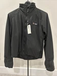 Powerlet 12V Atomic Skin Heated Jacket Liner Black Small. Fixed Price $118.09.