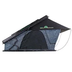 Overland Vehicle Systems 18589902 Xd Clam Shell Alumin. Hard Roof Top Tent. Fixed Price $2978.94.