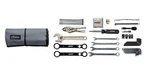 Indian Motorcycle Premium Kit By Cruztools 2890075. Fixed Price $159.99.