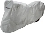 Tourmaster Black Motorcycle Journey Cover. Fixed Price $59.88.
