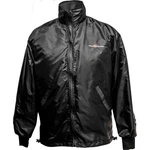 California Heat Jacket Liner Tall Chest 56-58" JL-3XL. Fixed Price $194.82.