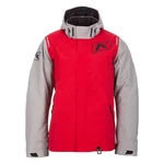 Klim Men's Element Crossover Snowmobile Jacket. Fixed Price $343.99.
