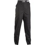 Finish Line One-layer SFI-1 Premium Racing Suit Pants, Grey. Fixed Price $71.99.